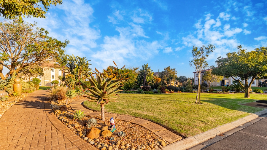 1 Bedroom Property for Sale in Sonkring Western Cape